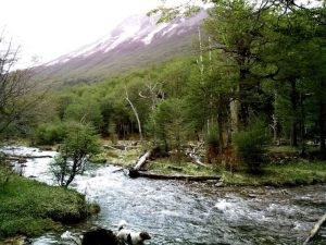 Valle de Andorra